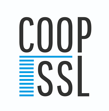 Coop-SSL Mobile