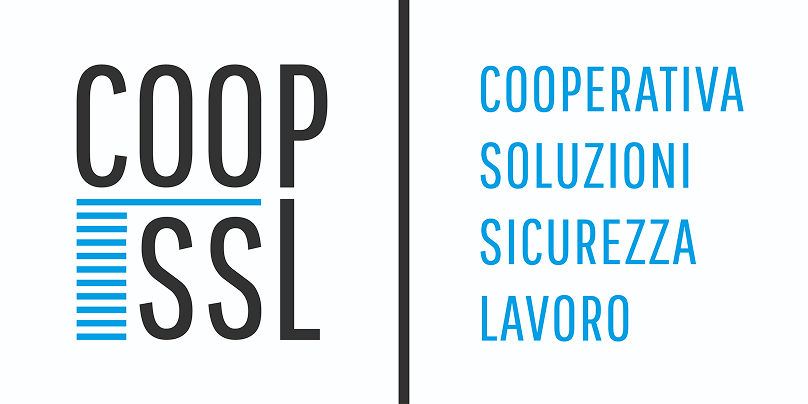 Coop-SSL