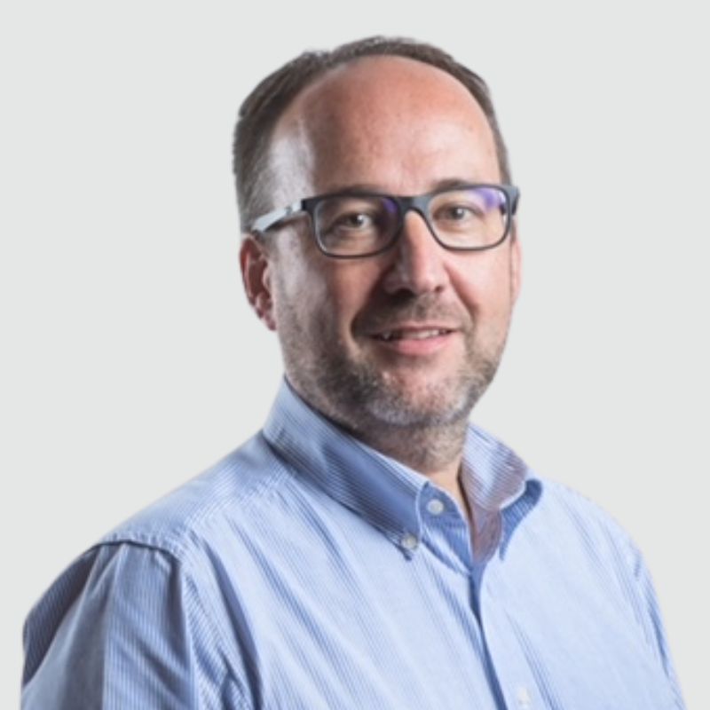 Stevens Crameri