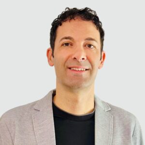 Alessandro De Paola
