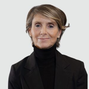 Leila Dressi