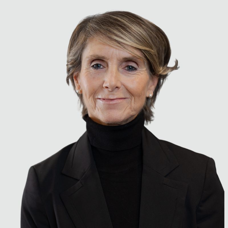 Leila Dressi