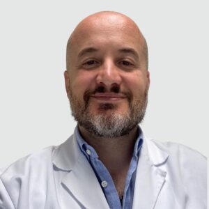 Davide Giunzioni