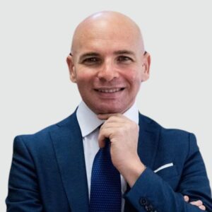Olindo Ianniello