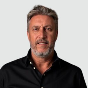 Andrea Marchetti