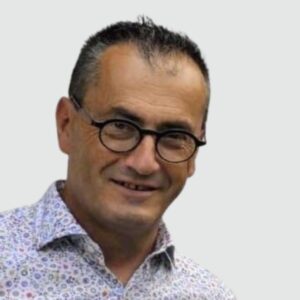 Roberto Mombelli