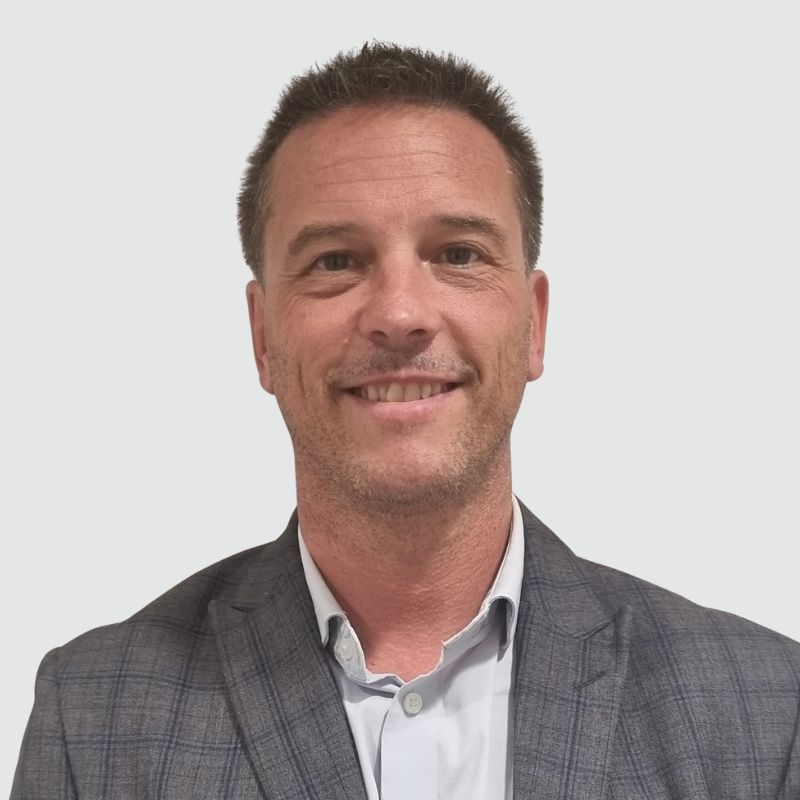 Claudio Rezzonico