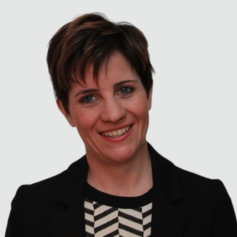 Laura Santambrogio