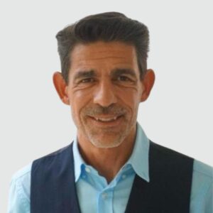 Fabio Scardino