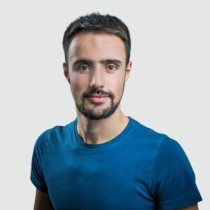 Andrea Tamagni