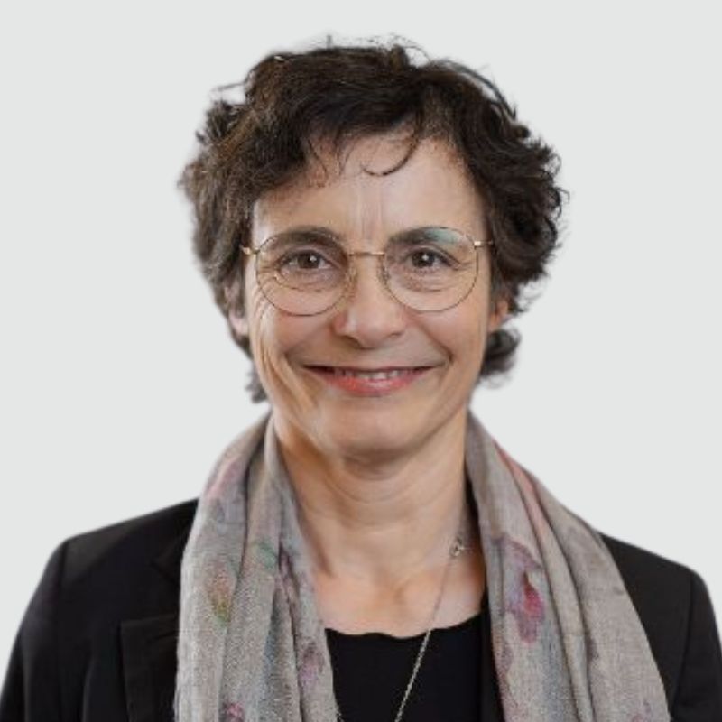 Elena Tremante